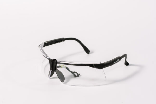 Gafas de Seguridad