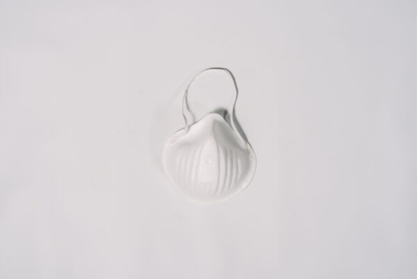 Mascarilla